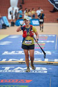 BIB: 5434
                            <button type="button" onclick="openModal(22754303)" class="btn btn-primary btn-sm float-right btn-popup" data-toggle="modal" data-target=".modal-high-quality">
                        <i class="fas fa-shopping-cart"></i> Add to Cart
                    </button>
                                            <button type="button" onclick="isThisMe(22754303, true)" class="btn btn-success btn-sm float-right btn-popup btn-isme hidden" data-toggle="tooltip" data-placement="bottom" title="นี่คือรูปของคุณใช่ไหม คลิกที่นี่เพื่อเอาเข้าอัลบั้ม">
                        <i class="fas fa-plus"></i> Add to album
                    </button>
                    <button type="button" onclick="isThisMe(22754303, false)" class="btn btn-warning btn-sm float-right btn-popup btn-isnotme hidden">
                        <i class="fas fa-ban"></i> Remove from album
                    </button>